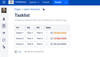 tasklist.png