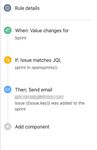 Project_automation_-_JIRA.jpg