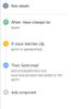 Project_automation_-_JIRA.jpg