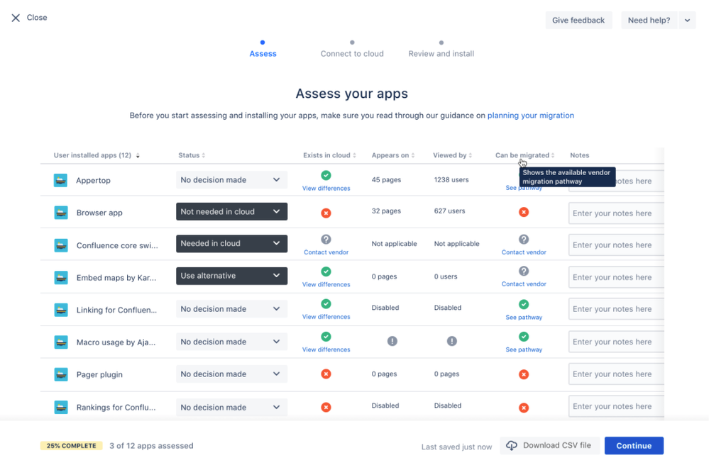 App assessment 1.png