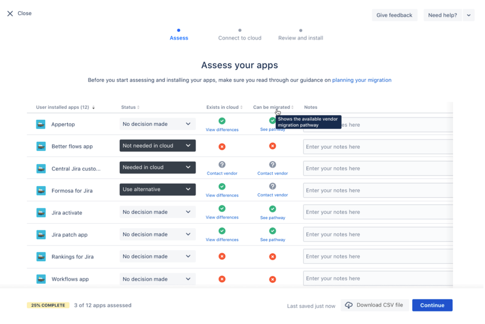 app assessment 4.png
