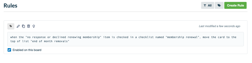 2020-05-28 at 1.56 pm.png