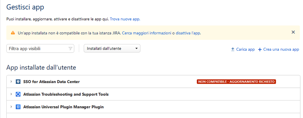 Screenshot_2020-05-28 Gestisci app - JIRA.png