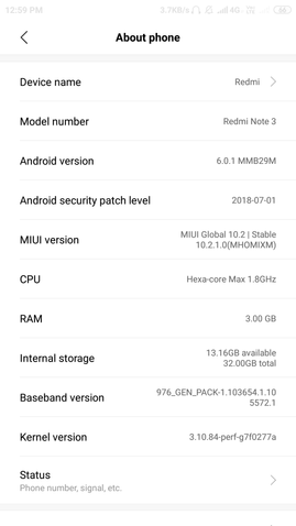 Screenshot_2020-05-28-12-59-18-020_com.android.settings.png