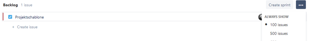 issue_display.PNG