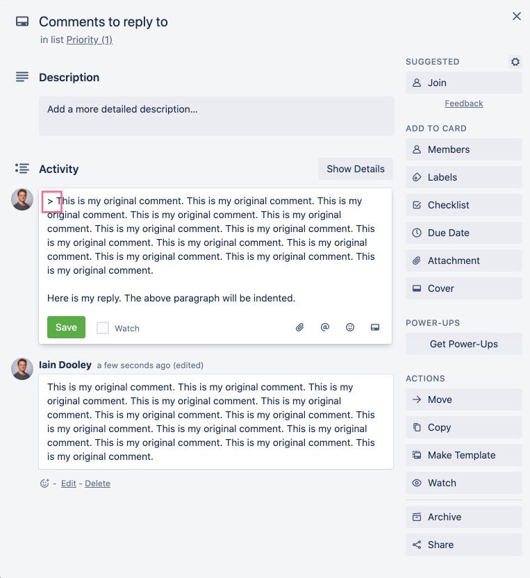 2020-05-28 at 6.02 pm.png