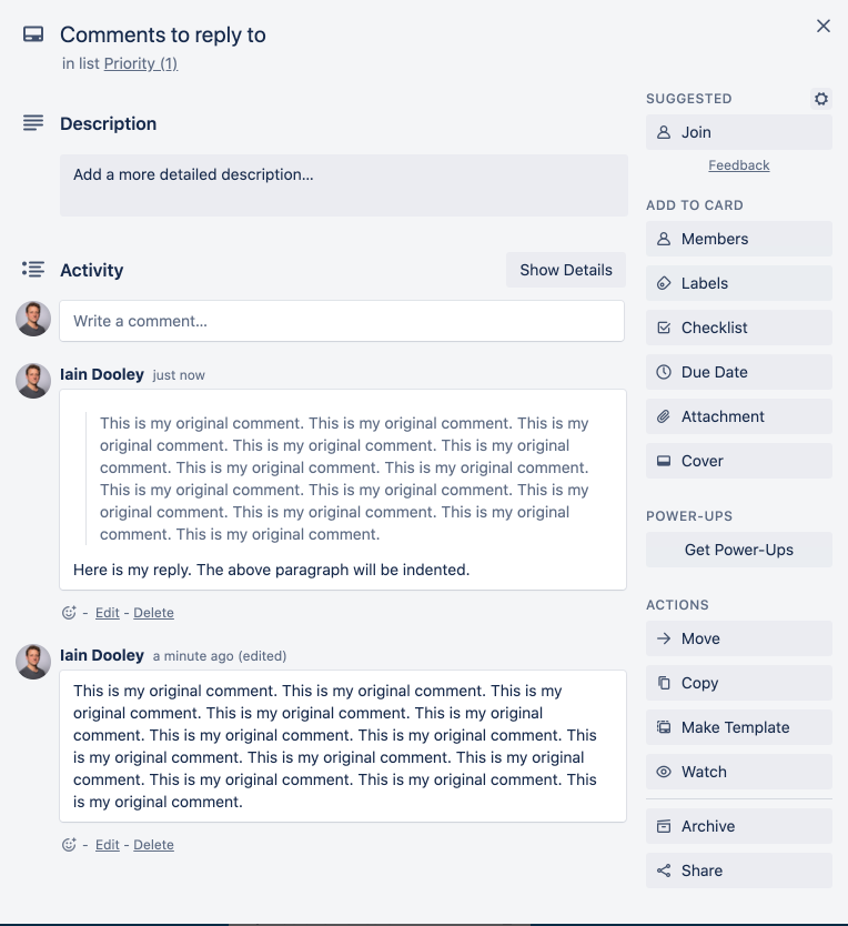 2020-05-28 at 6.03 pm.png