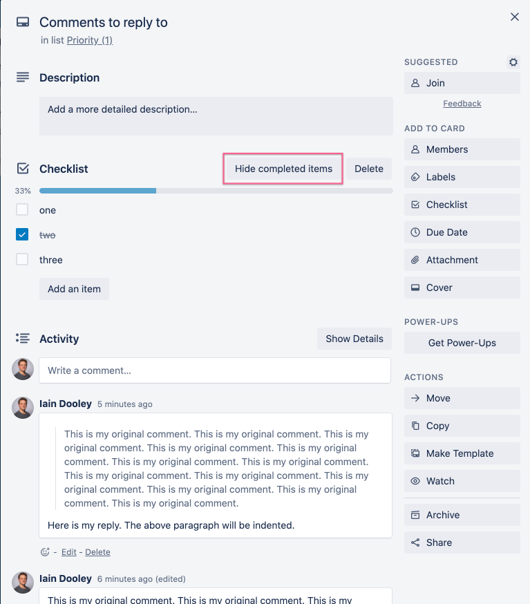 2020-05-28 at 6.07 pm.png