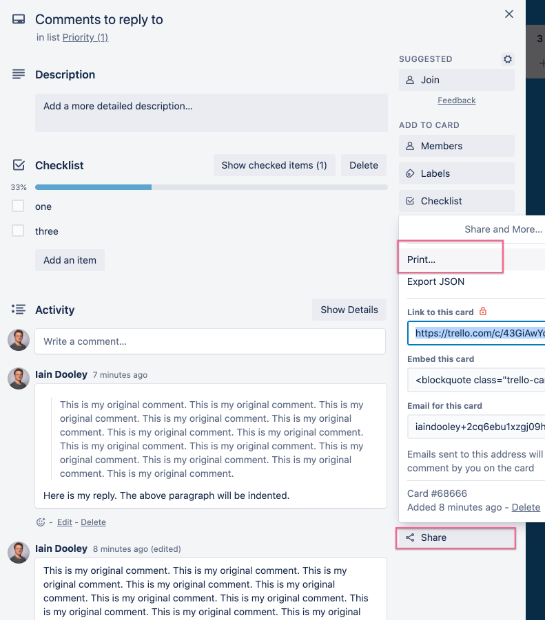 2020-05-28 at 6.10 pm.png