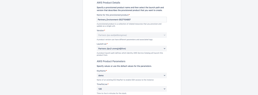 Service-Desk-AWS-Integration-02.png