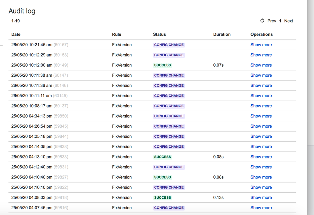 Screen Shot 2020-05-28 at 12.15.05.png