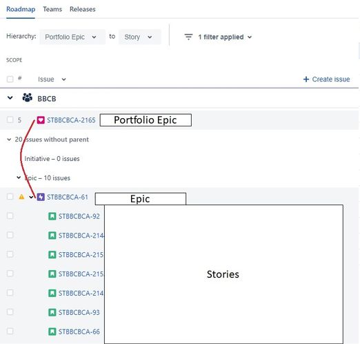 Portfolio.jpg
