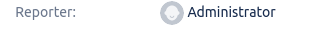 Screenshot from 2020-05-28 13-57-58.png