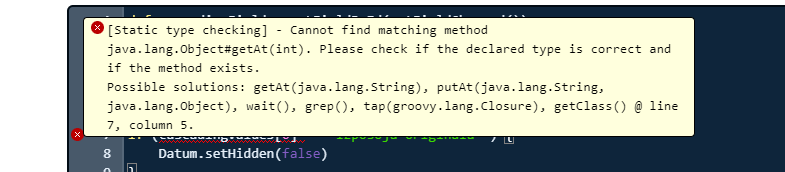 Annotation 2020-05-28 144908.png