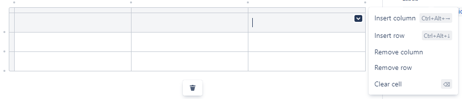 Jira 1.png