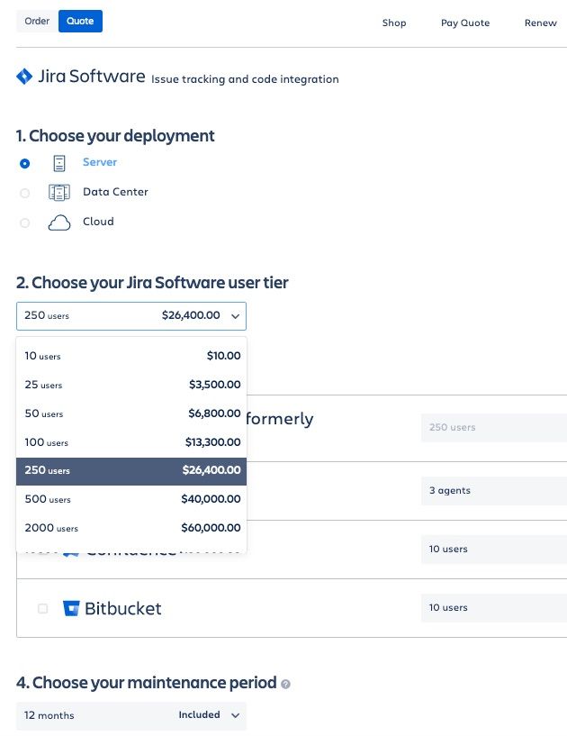 Atlassian_Store___Quote___Order_Form___Buy_Atlassian_Products.jpg