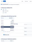 Atlassian_Store___Quote___Order_Form___Buy_Atlassian_Products.jpg