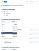Atlassian_Store___Quote___Order_Form___Buy_Atlassian_Products.jpg