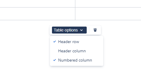 Confluence_2.png