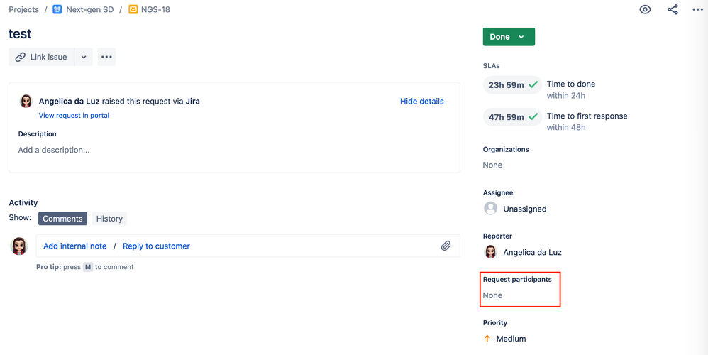 Screen Shot 2020-05-28 at 11.16.35.png