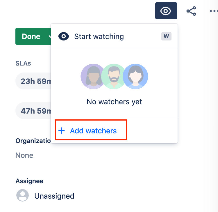 Screen Shot 2020-05-28 at 11.19.37.png
