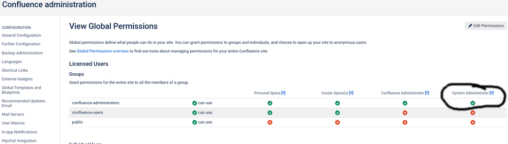 permissions.png