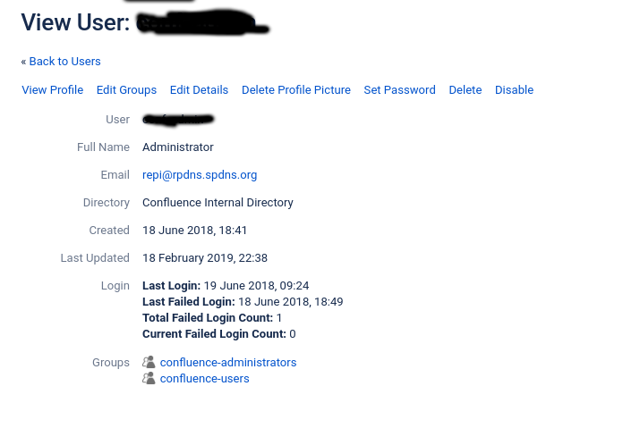permissions_2.png