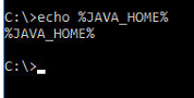 cmd.PNG
