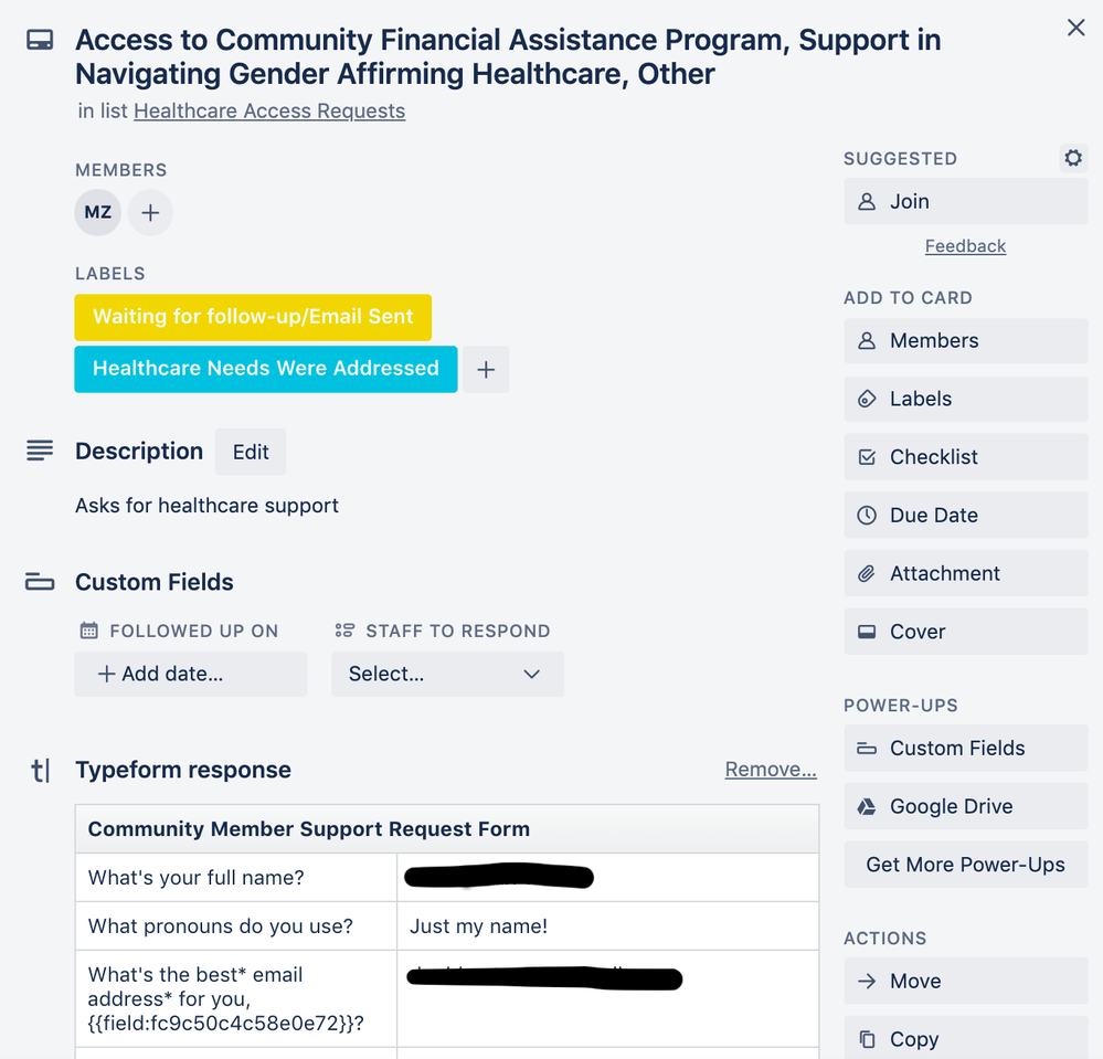 Typeform response in Trello.png
