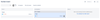Screen Shot 2020-05-28 at 9.45.00 AM.png