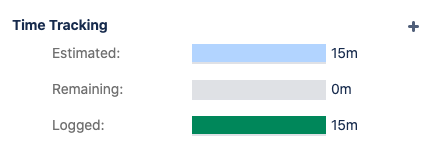 Screen Shot 2020-05-28 at 12.01.09 PM.png