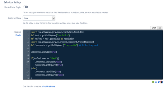Capture Behavior.PNG