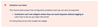 Screen Shot 2020-05-28 at 10.41.24 AM.png