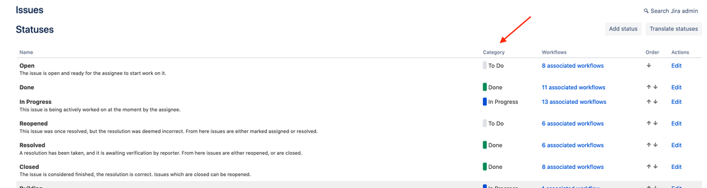 Screen Shot 2020-05-28 at 16.43.12.png