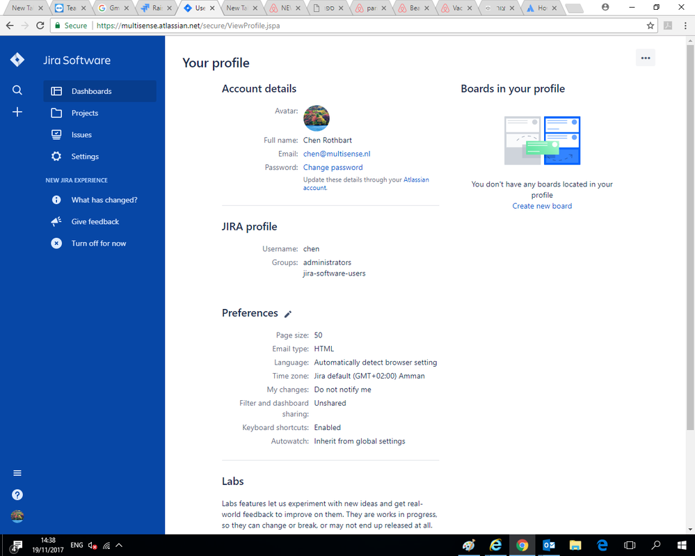 profile screenshot.png