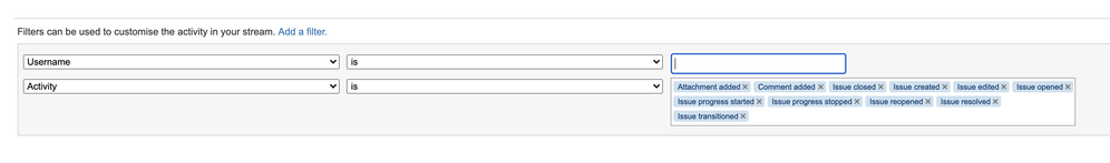 Screenshot 2020-05-28 at 23.33.33.png