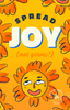 Spread Joy w- stamp.png
