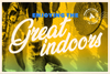 Enjoying the Great Indoors - Cat.png