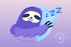 Desktop1.png