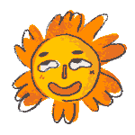 good_vibes.gif