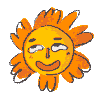 good_vibes.gif