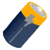 recharge.gif