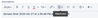 Screen Shot 2020-05-28 at 5.33.14 PM.png