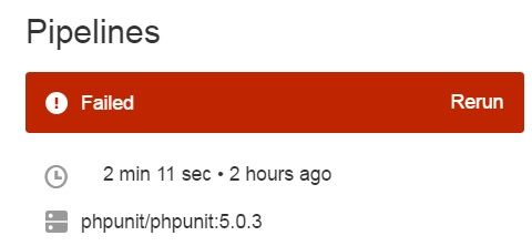 bitbucket_pipeline_fail2.jpg