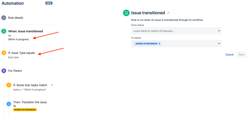 Screen Shot 2020-05-28 at 19.45.33.png