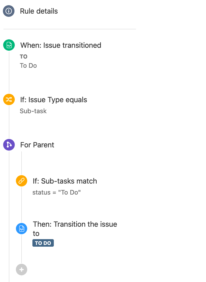 Screen Shot 2020-05-28 at 19.49.19.png