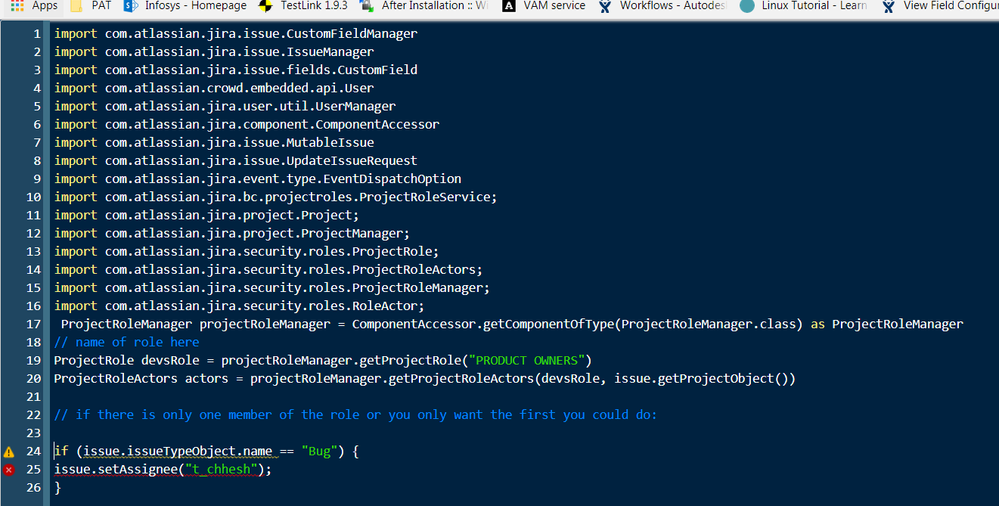 Script.PNG