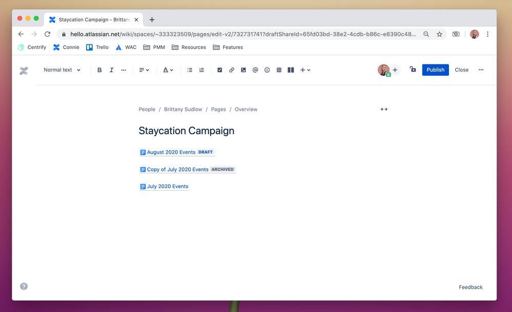 Screen Shot 2020-05-20 at 9.48.34 AM.png