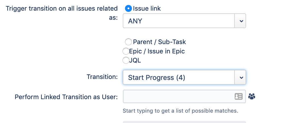 Screen Shot 2020-05-28 at 9.02.27 PM.png