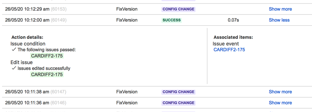 Screen Shot 2020-05-29 at 11.06.46.png